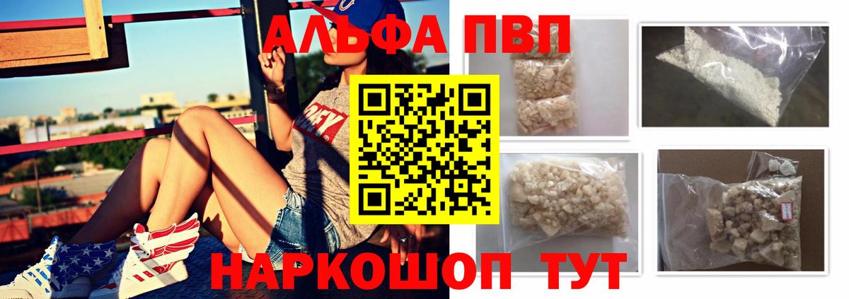 А ПВП крисы CK Кингисепп