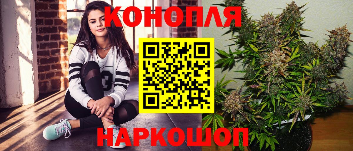 Канабис Ganja  Вход с VPN  Канабис сатива  Канабис Bruce Banner  Кингисепп 